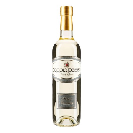 Chardonnay Pandora 